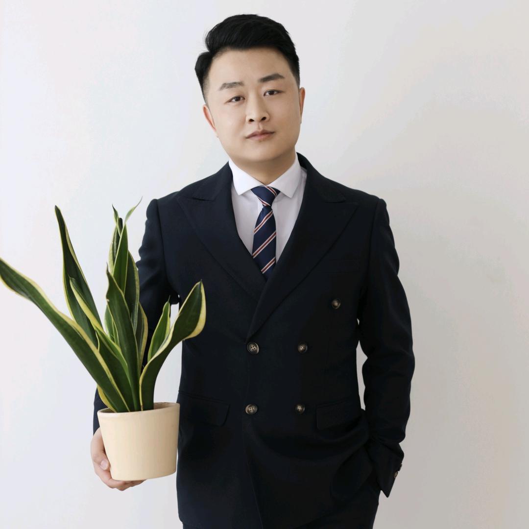 大琦二手回收（招合作工人）