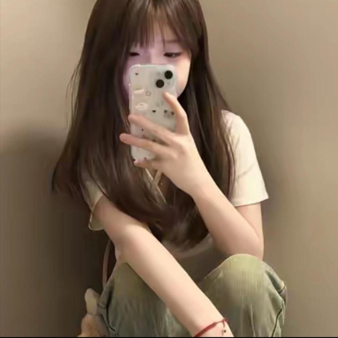 困困老师