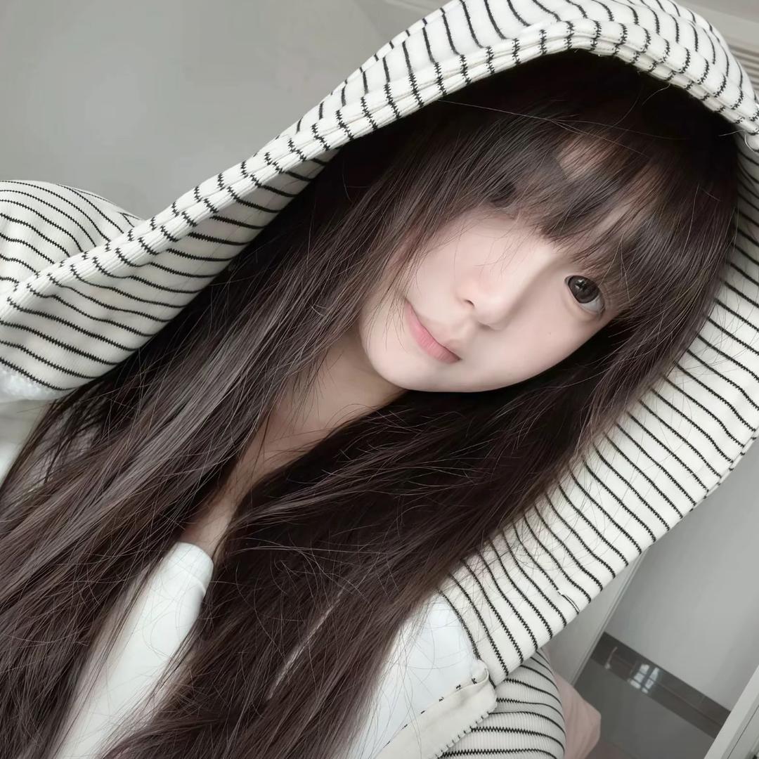 绝版小小小懒