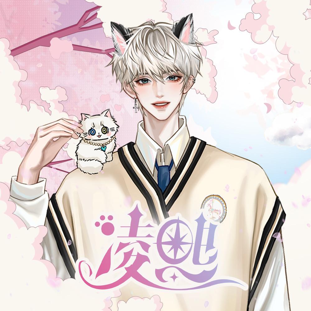 𝑇.早安🎠