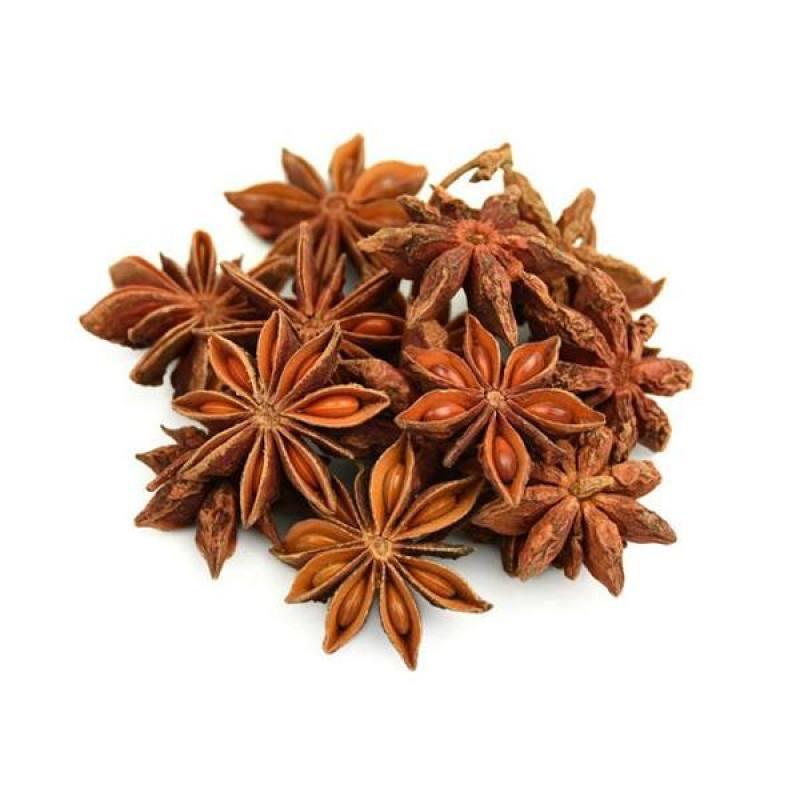 阿莉干货