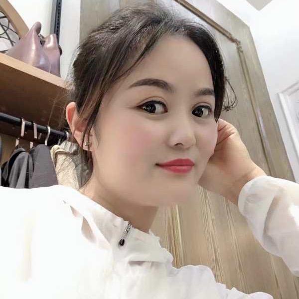 吴姑娘（舞蹈）@抖音