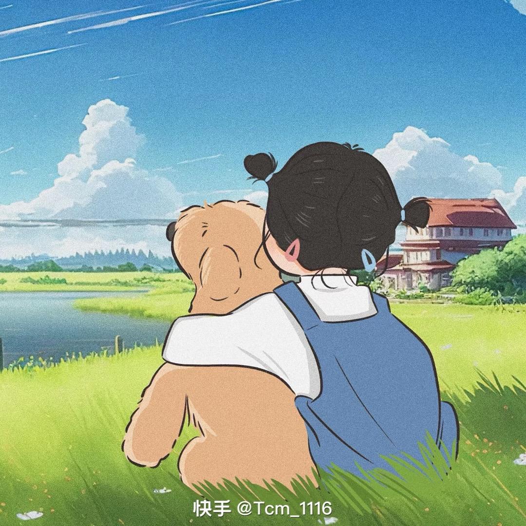 六月