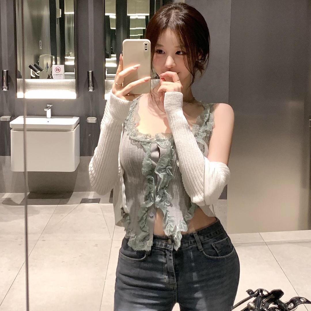 娇（🉑️