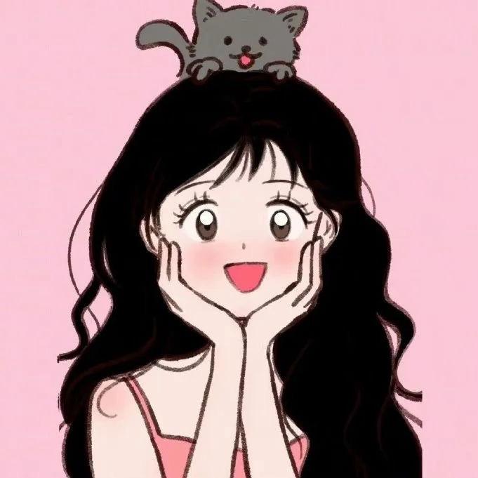 满城灯火