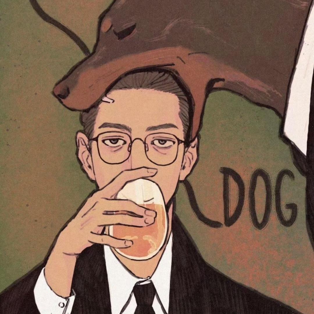 星子电竞咖啡糖