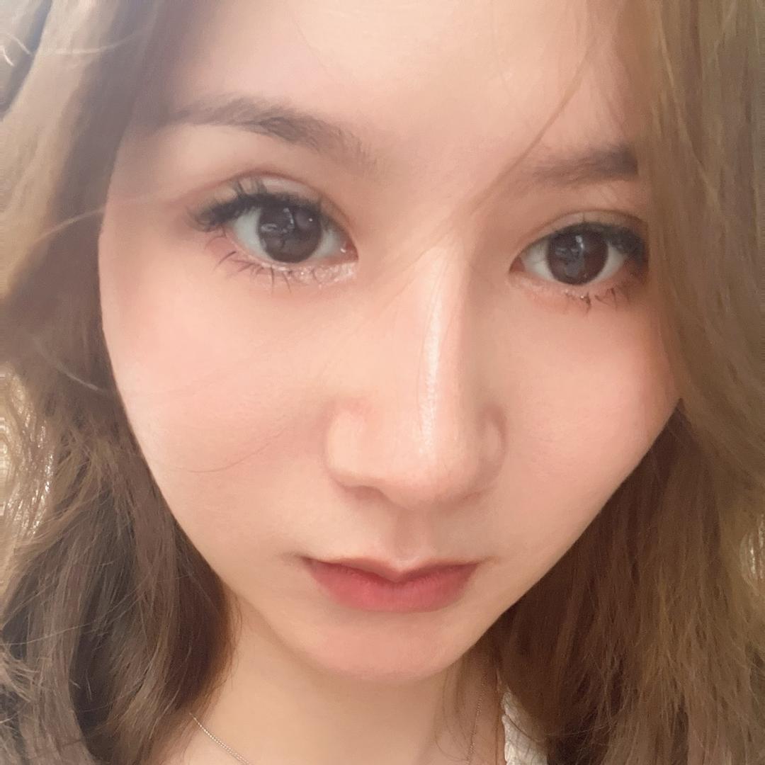 @🐻宝