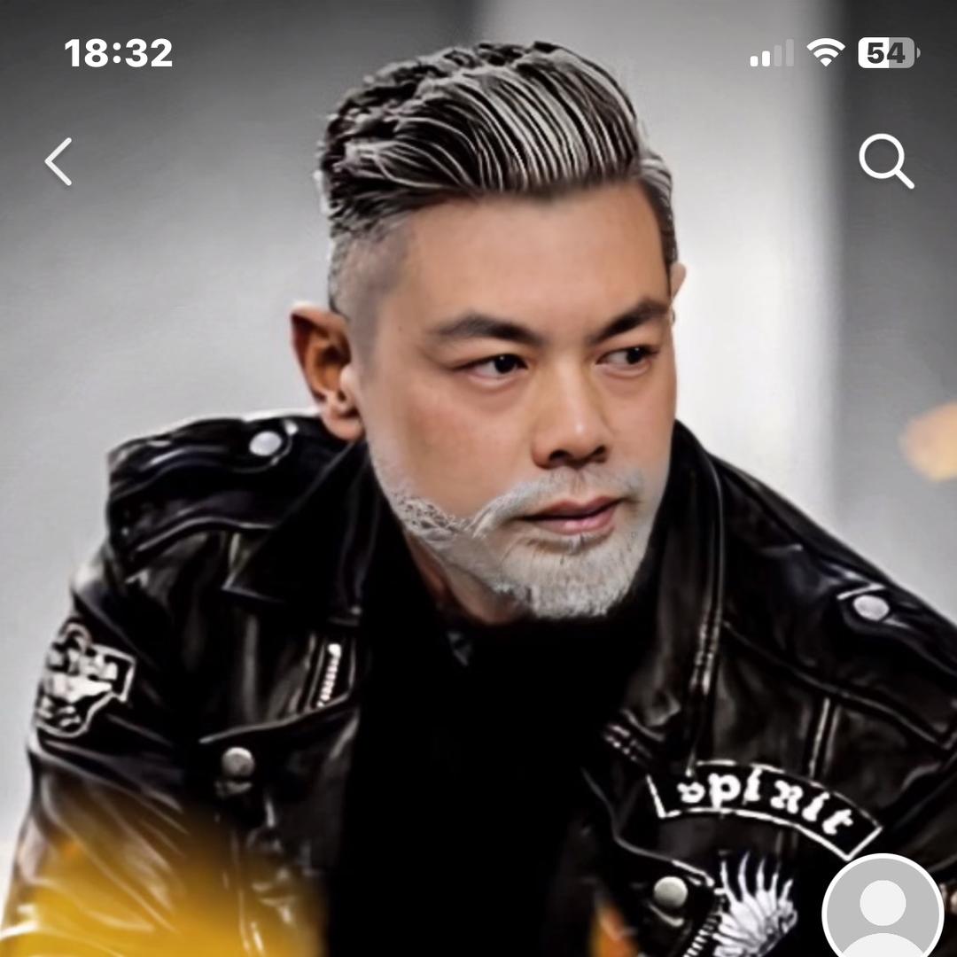 @小张哥