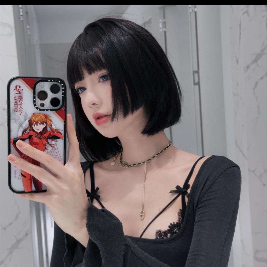 胜飞酥皮火烧官方号