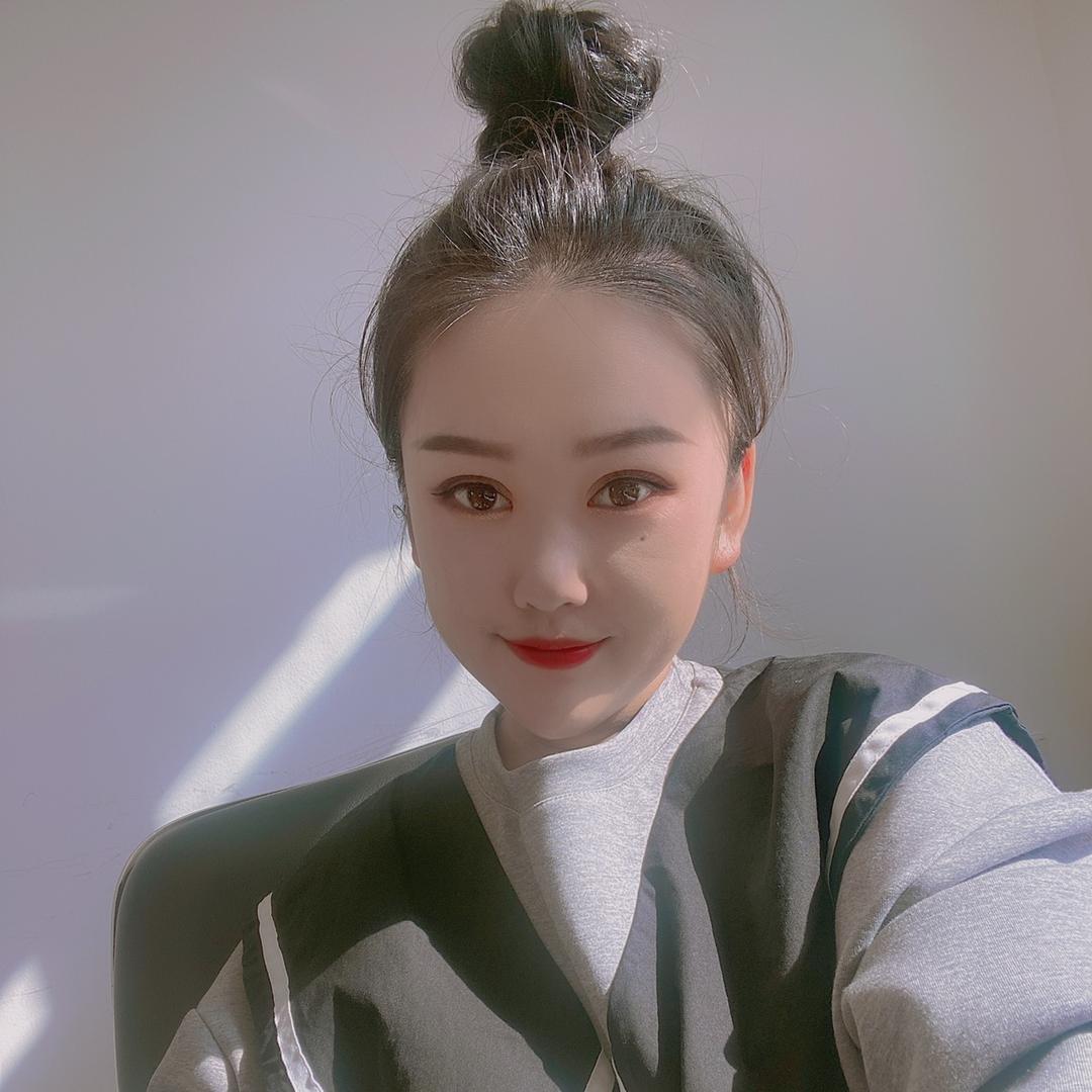 Lfy__