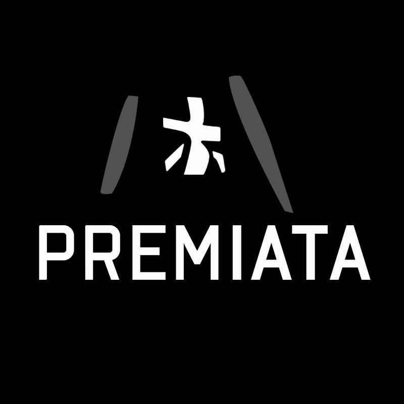 PREMIATA男鞋旗舰店