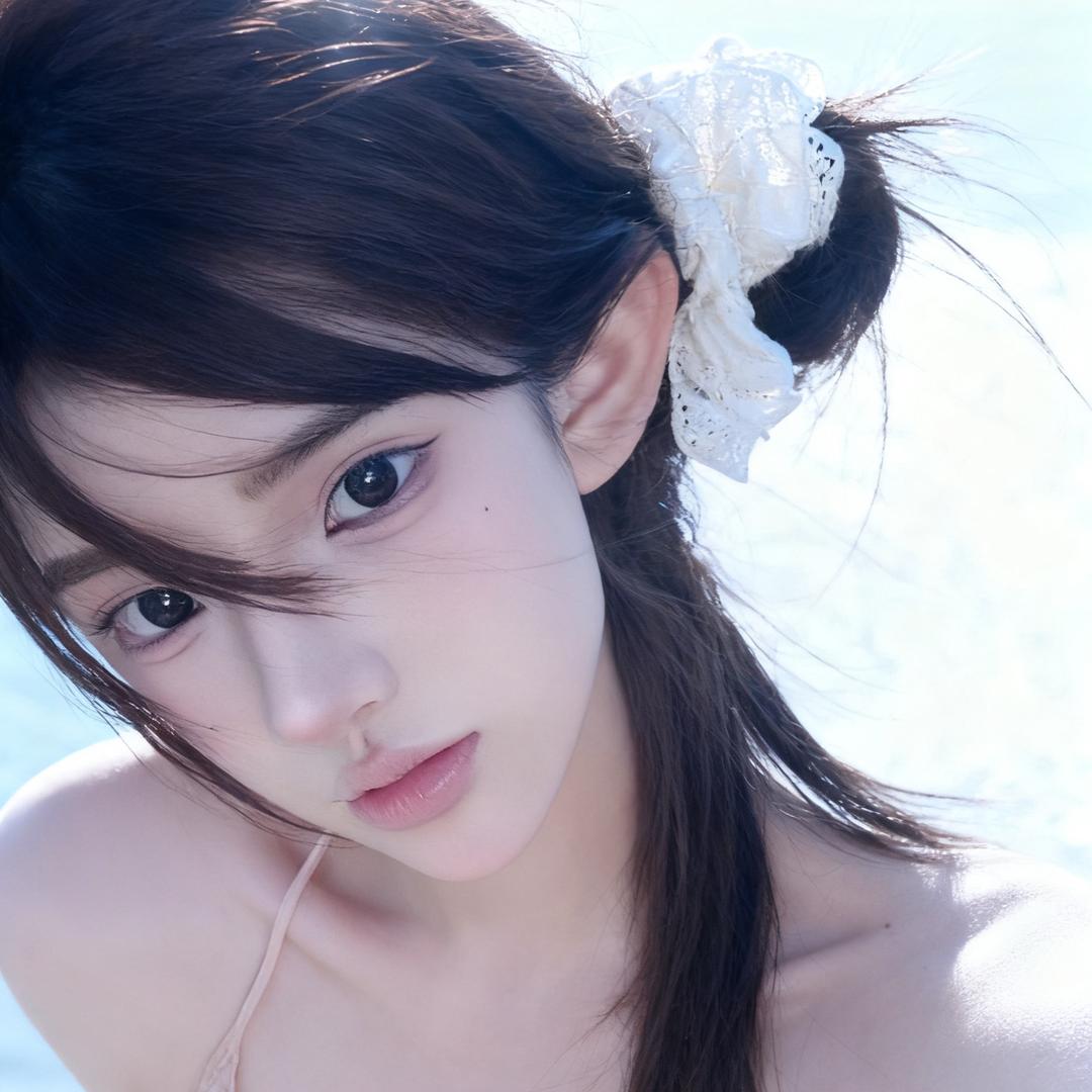 吐司