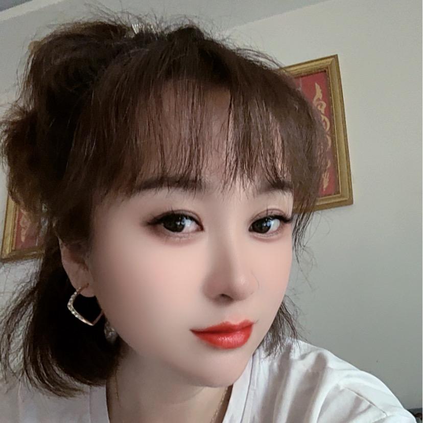 每一天都是新开始