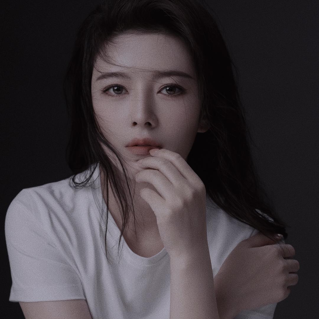 独品家小众设计女包定制