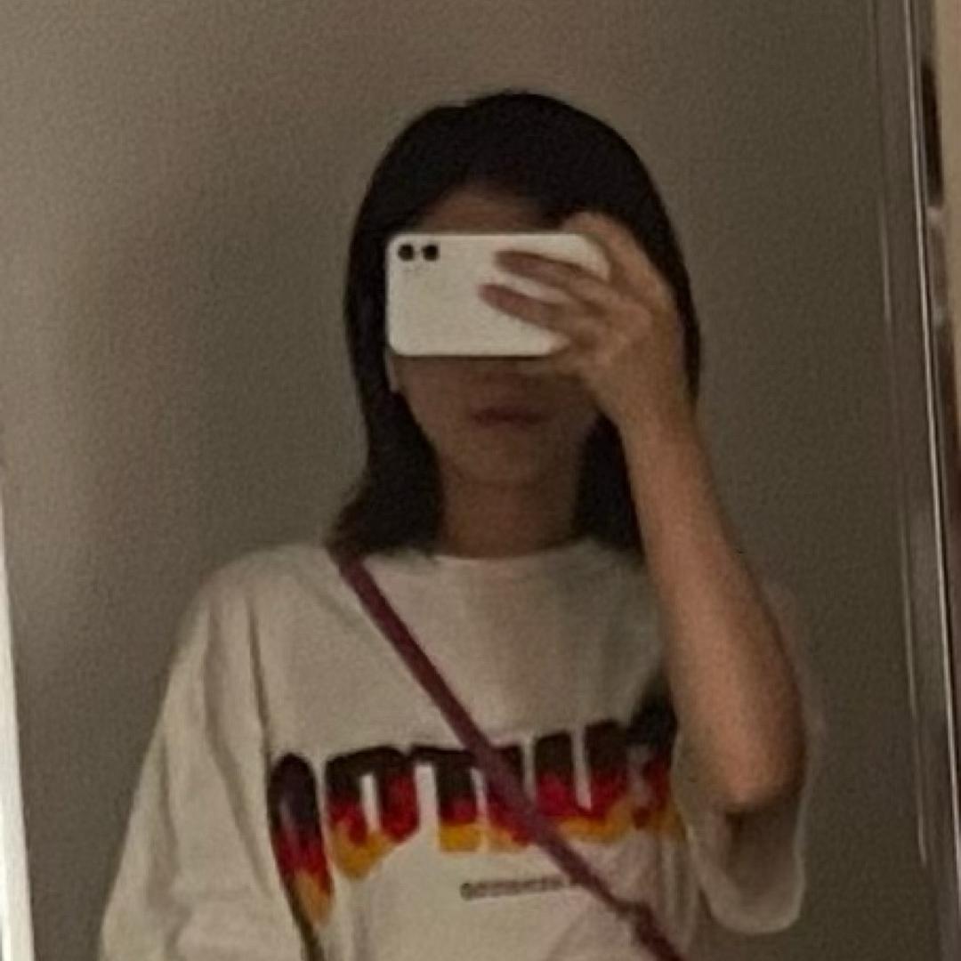 贺本