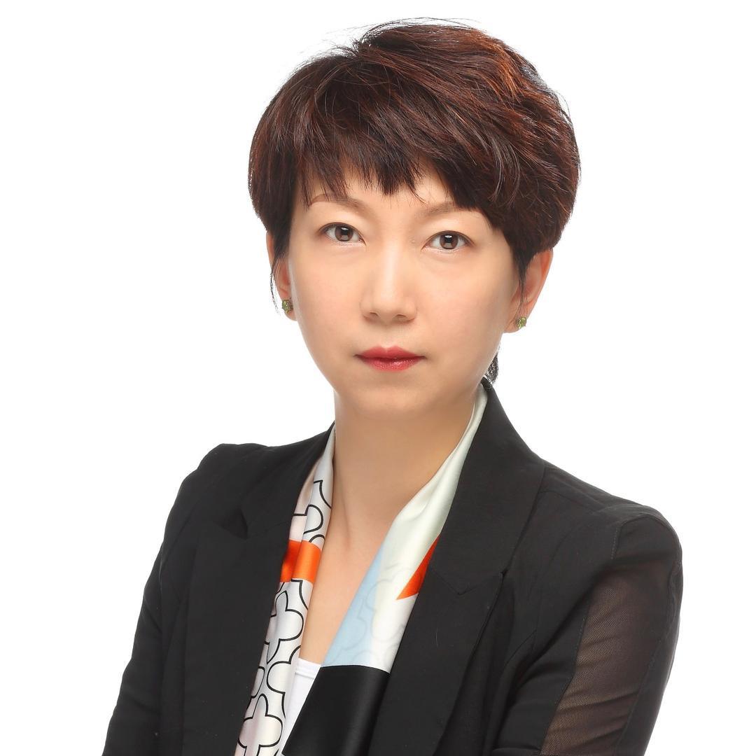 萍鑫法务咨询