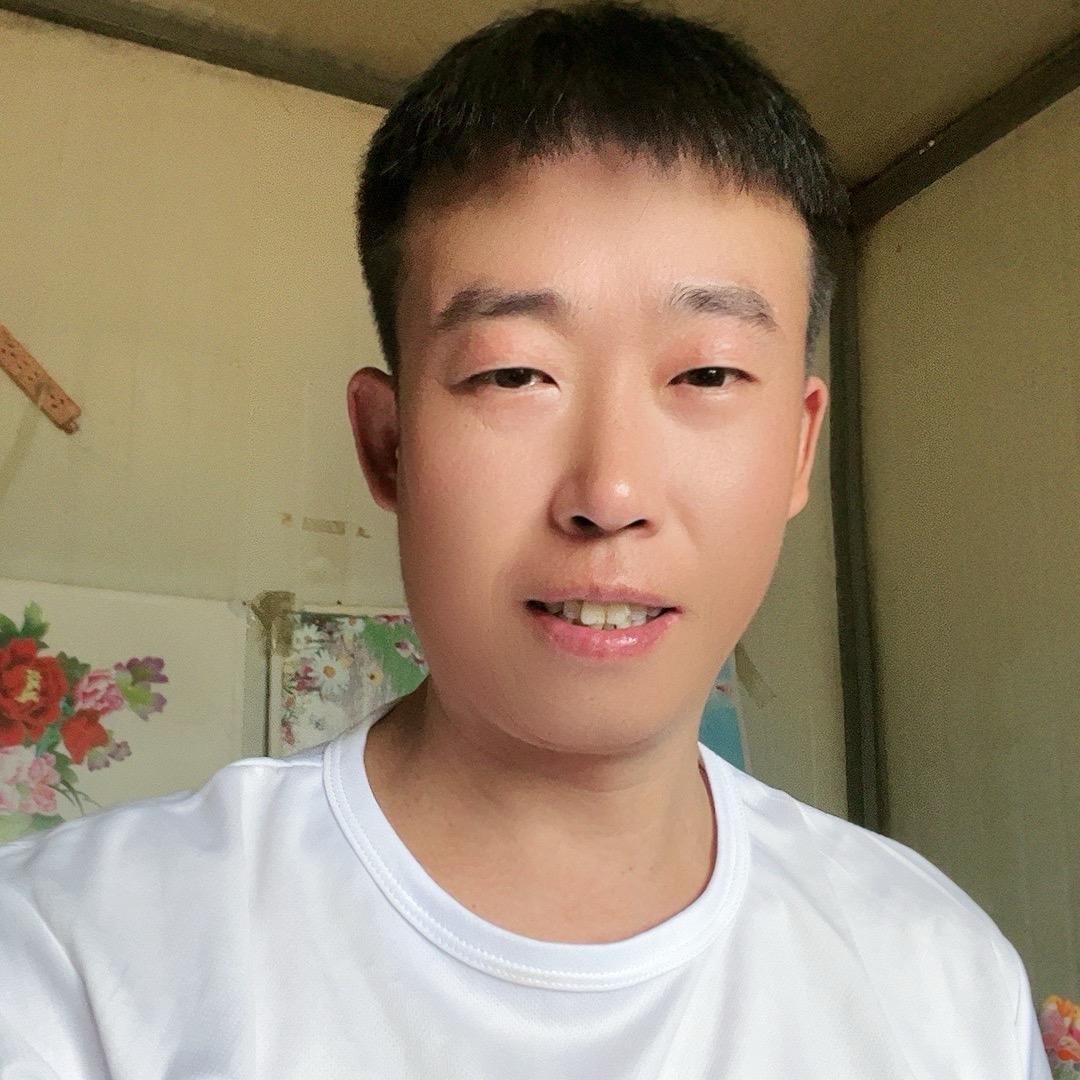 一个人封心锁爱