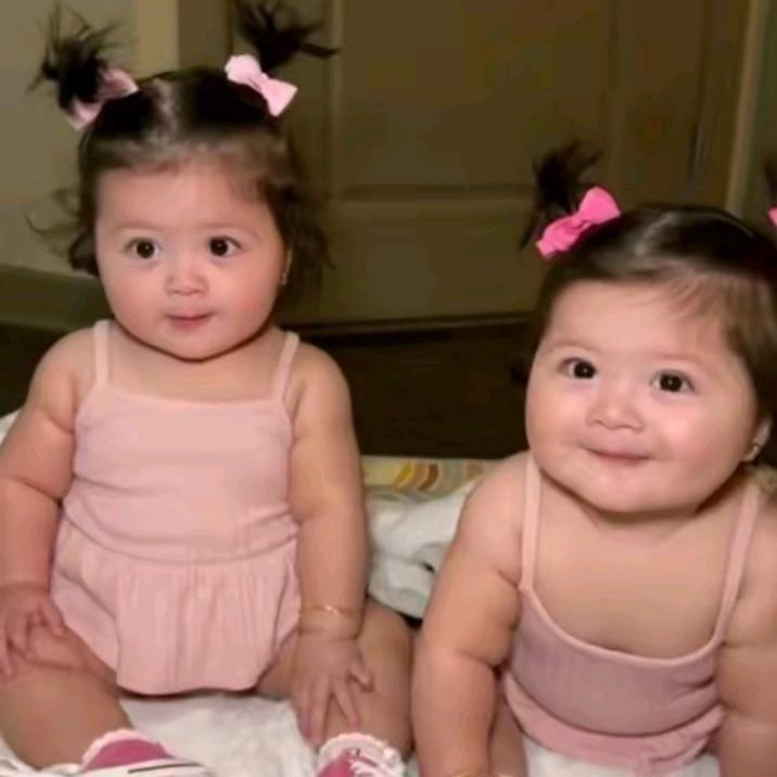 DOUBLE mama channel