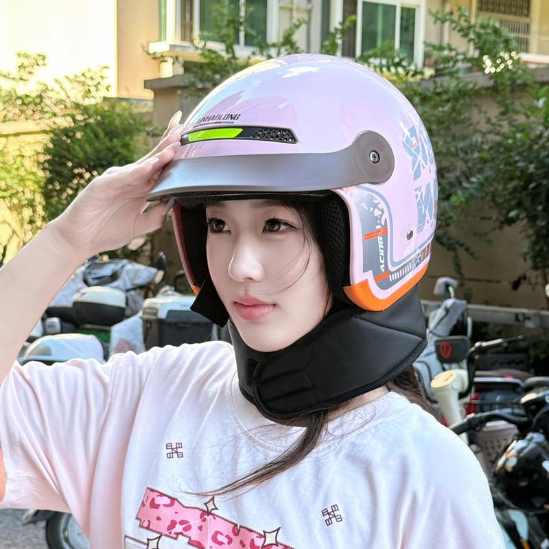 骑遇君豪龙
