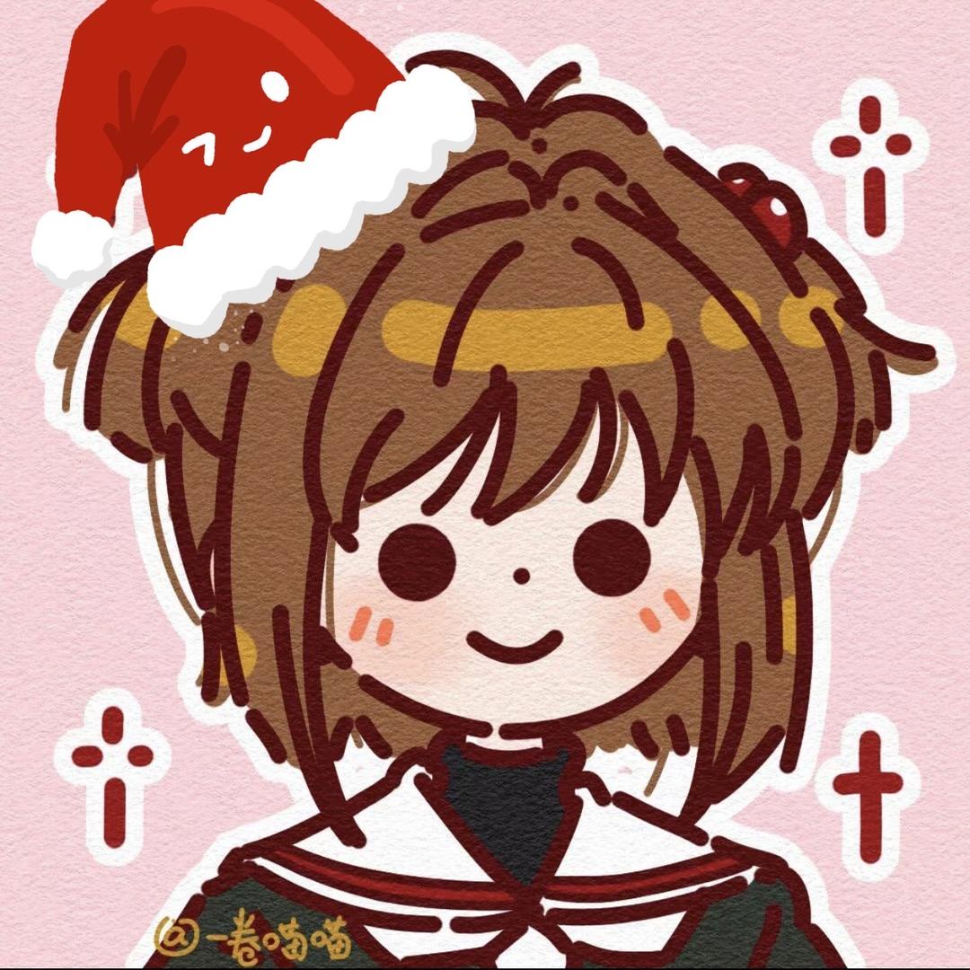 小茁拆卡（回忆版）的头像