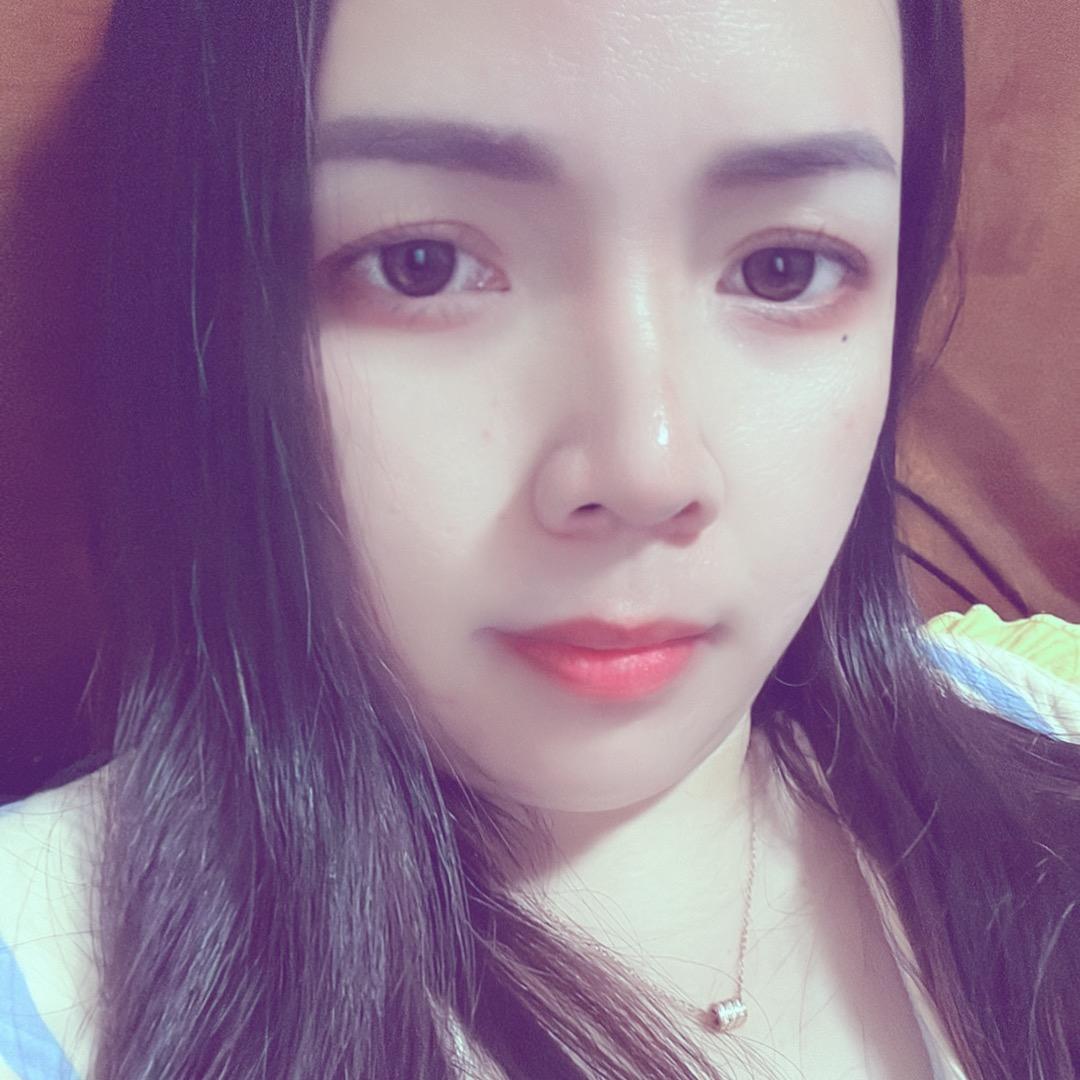 💃💃颖儿💋💋