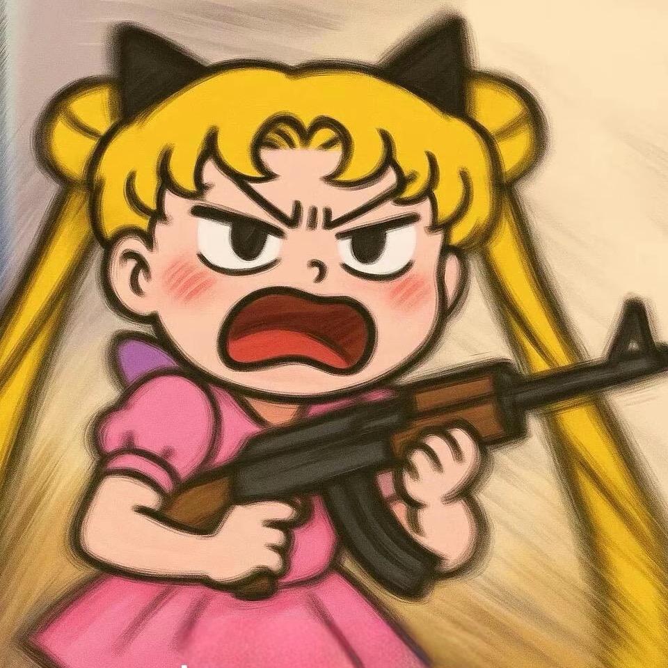 🌈汤布哩咘咘🌈