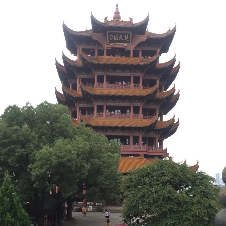 【静心💖观人生风雨】