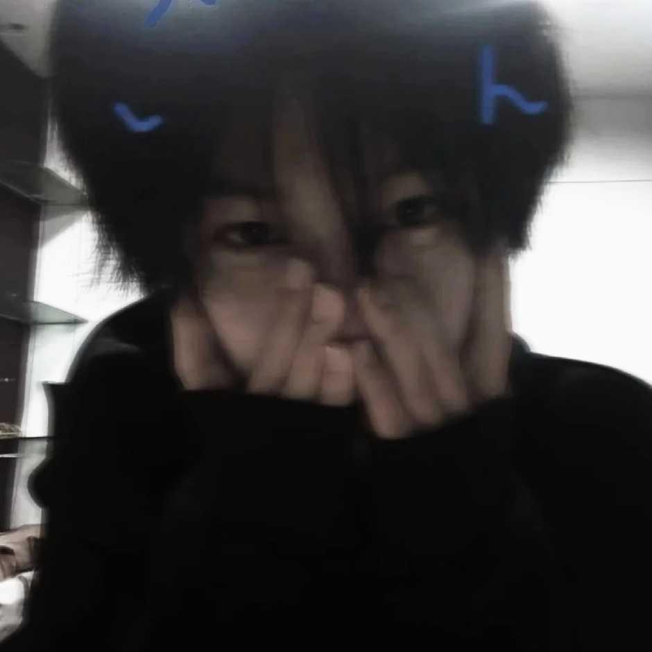 向涵之