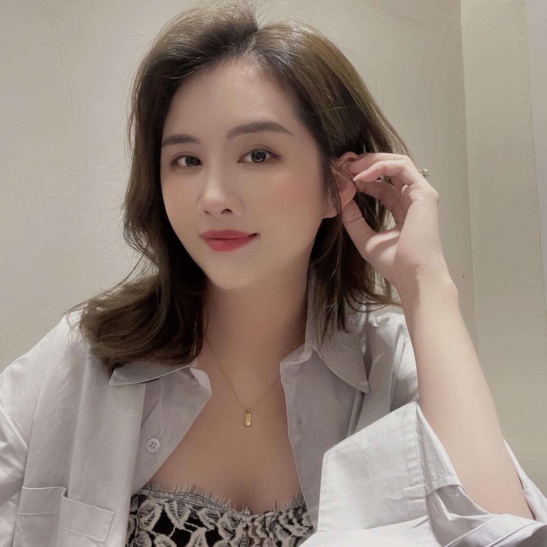 两英咸姨姨@抖音