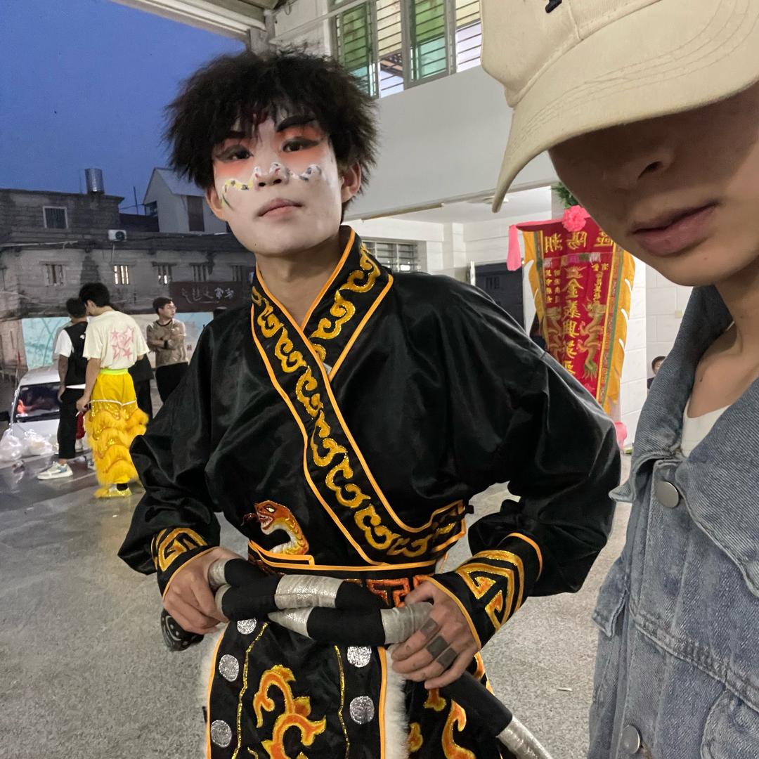 不会七下槌的小泽丷