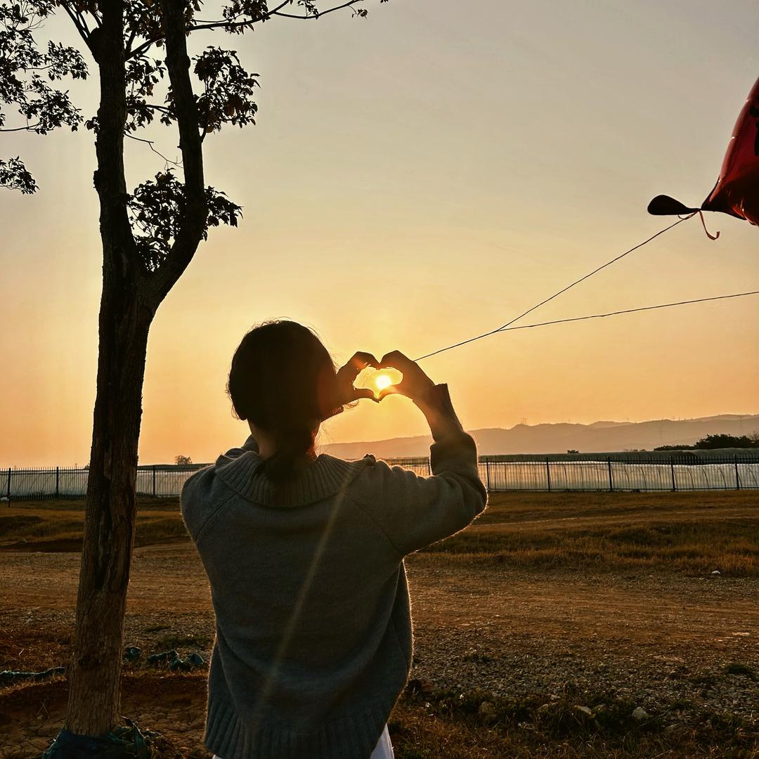 小趴菜🙂‍↕️