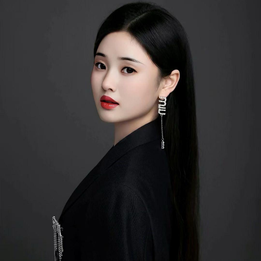 香妹