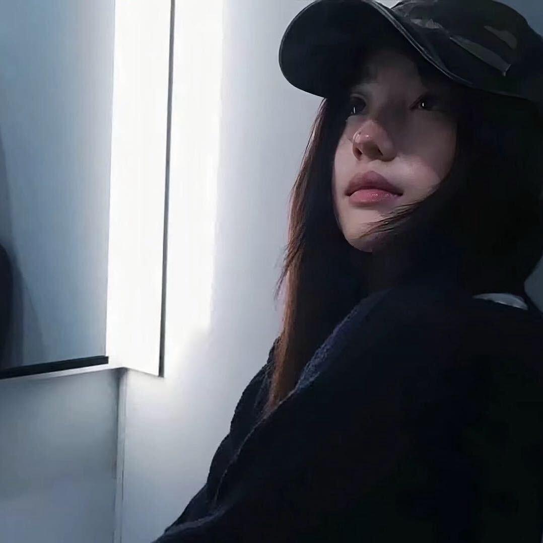 懒羊羊大王/.🐑