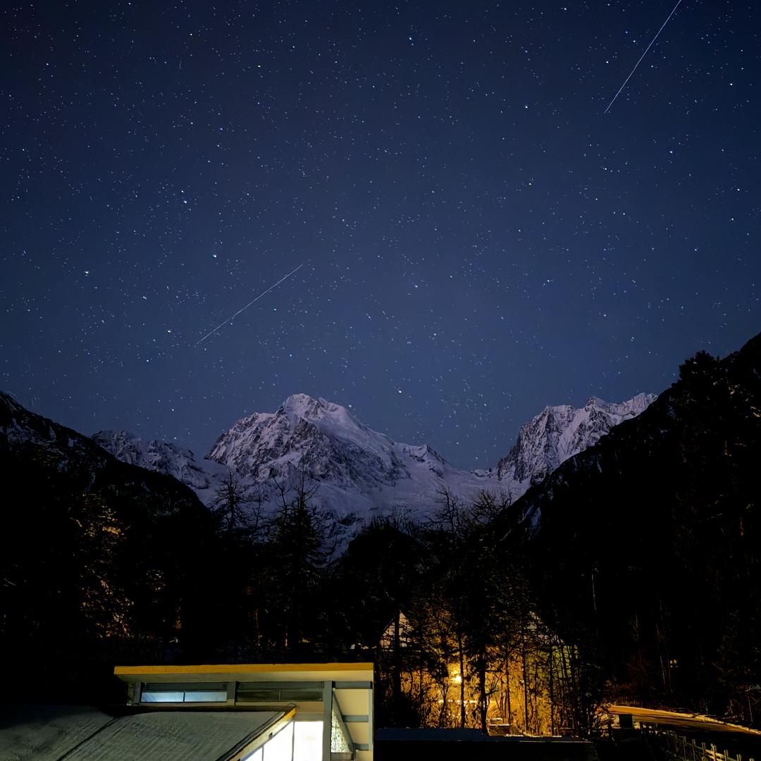 吉利银河｜成都吉利汽车超市-福利号