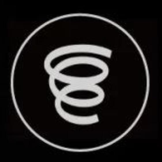 BOHRHOO波户