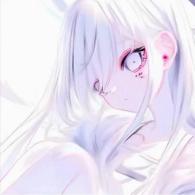 古早萌药丸