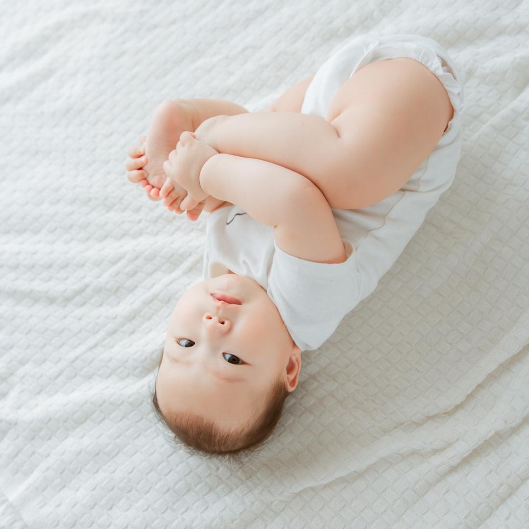 能量卫士母婴精选🔆