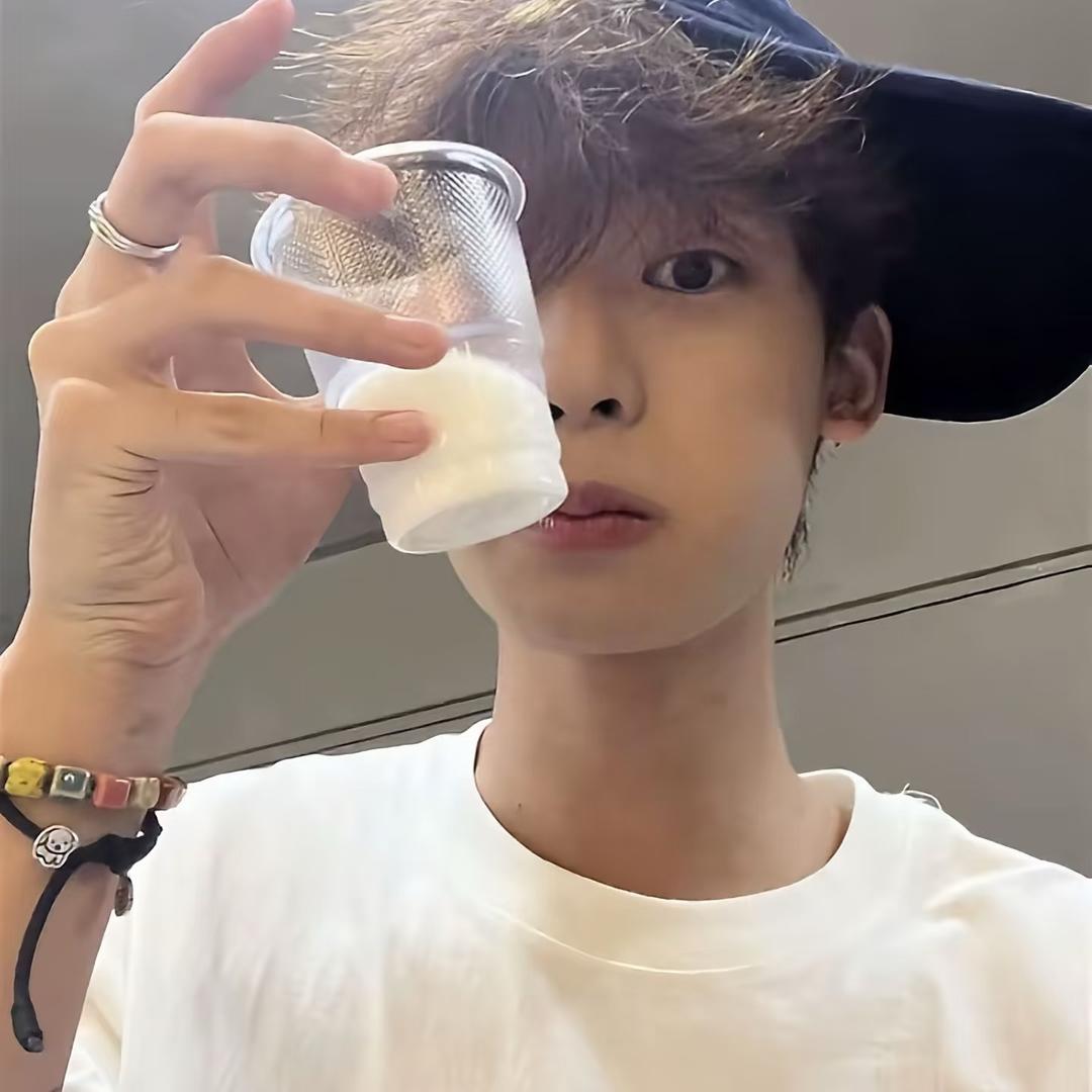 墨轩