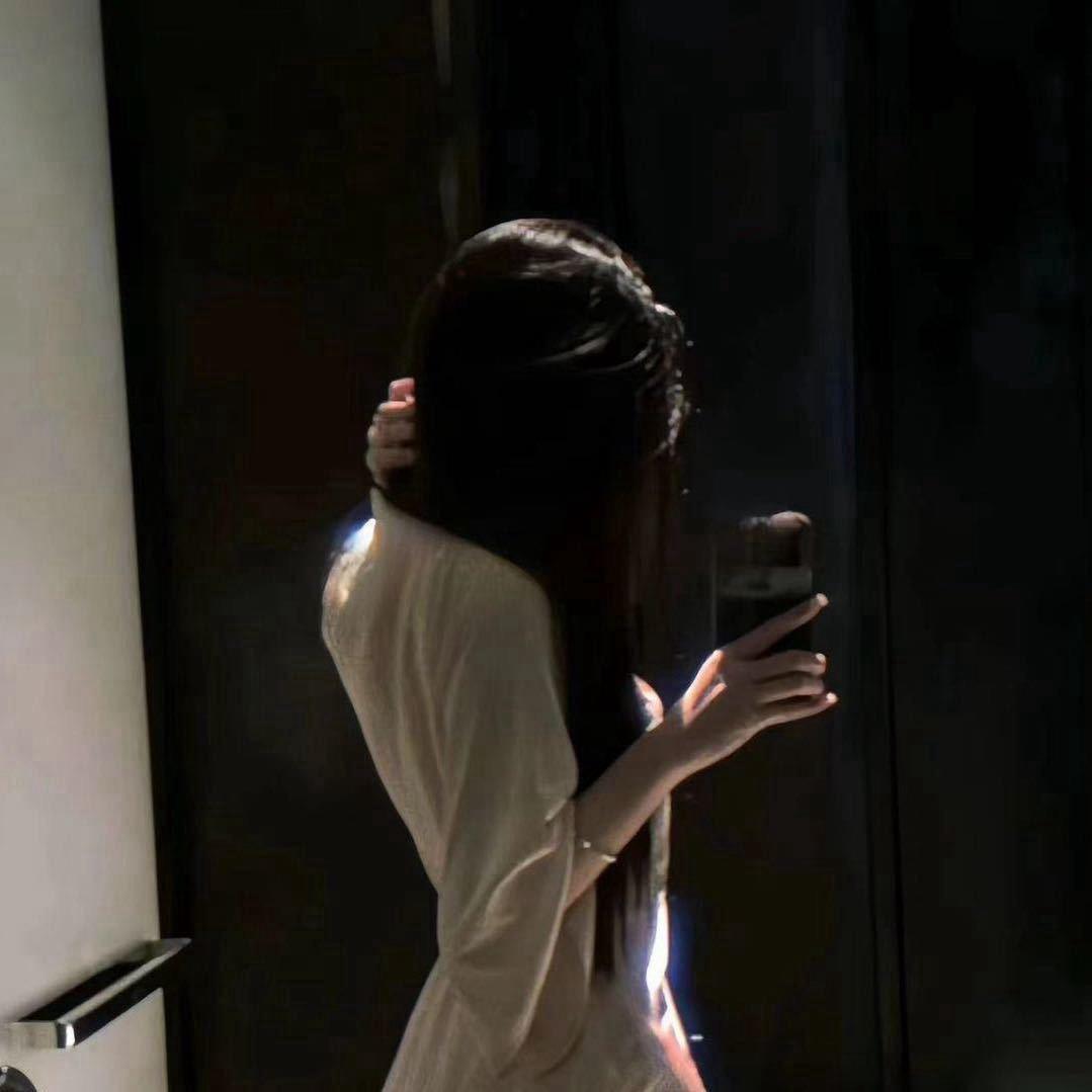 温以凡🧸