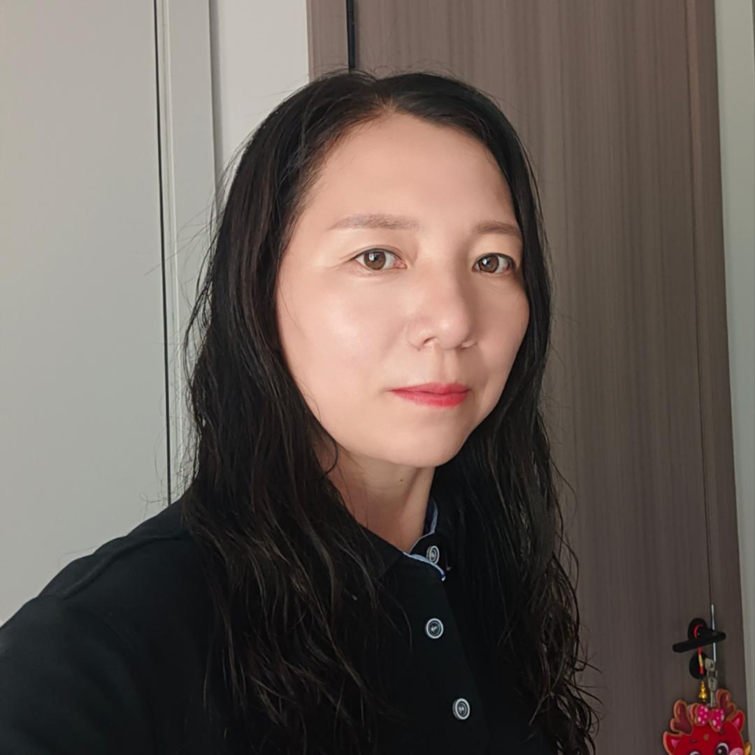 慧慧妈（晚上8点10首播）百货