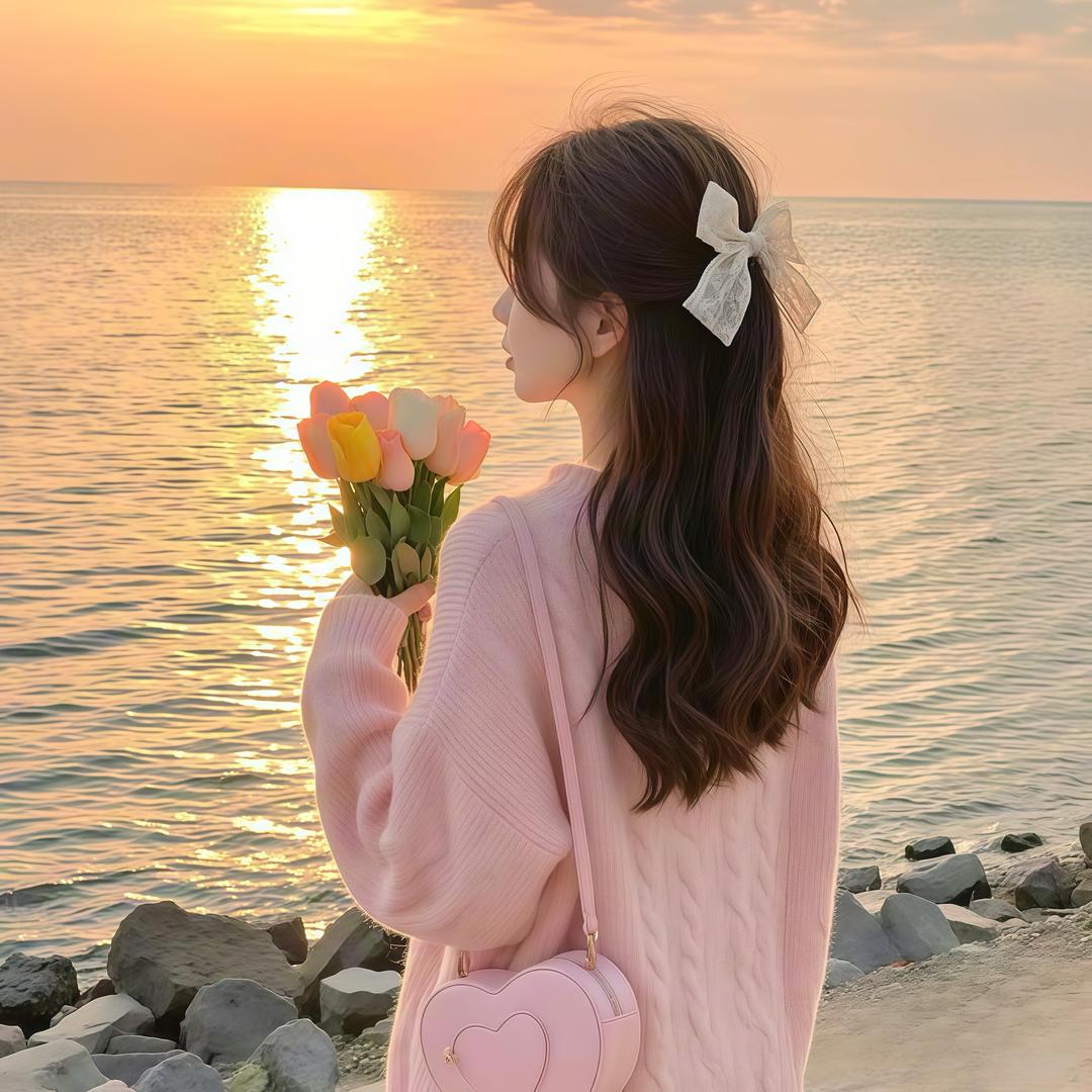 爆爆来财吖