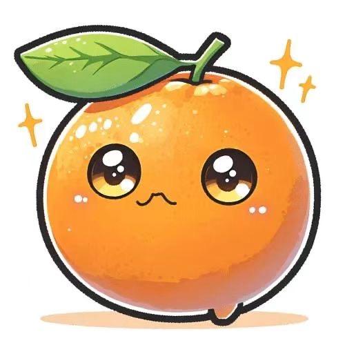 从化绿野仙踪土产