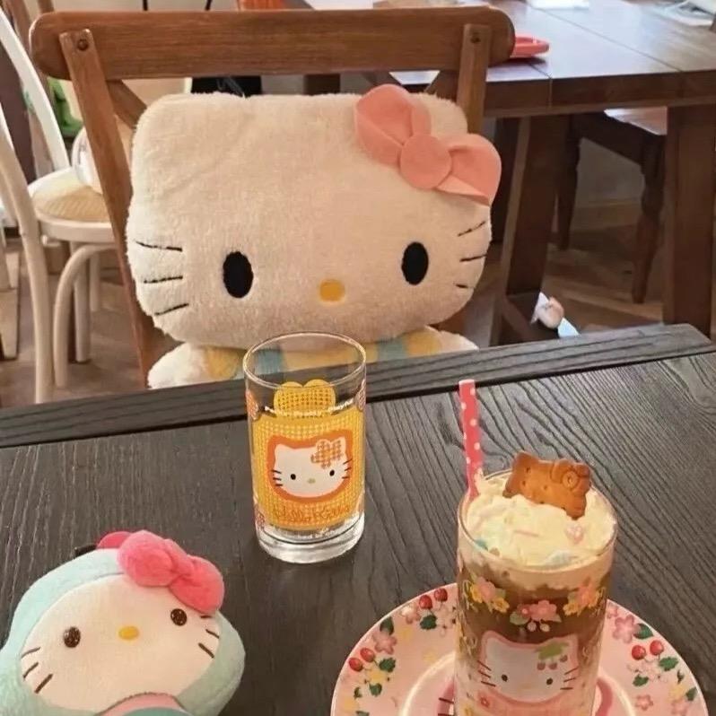 再也不熬夜