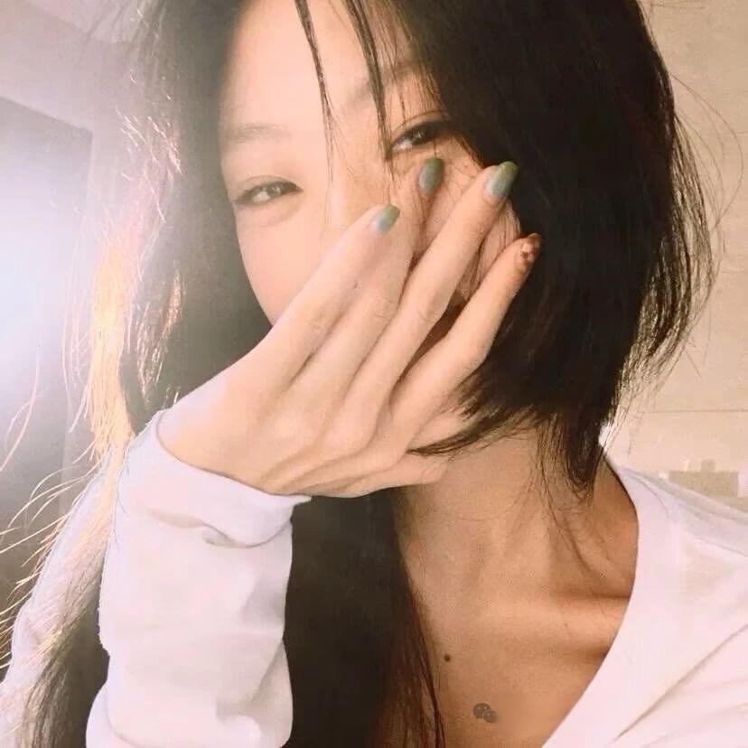 珊珊不吃辣