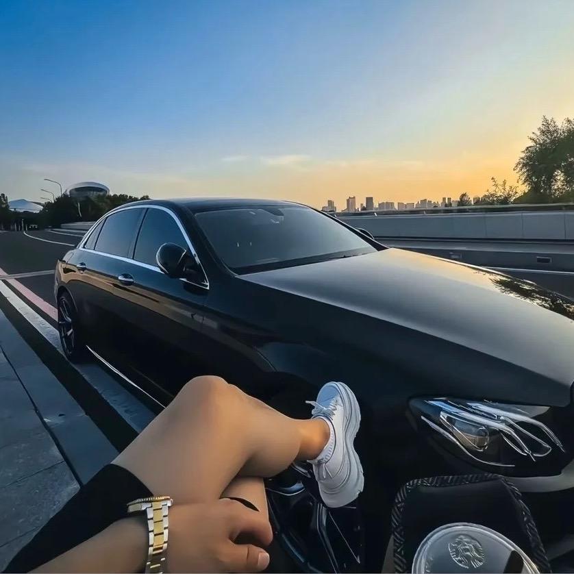 丰盛跨境