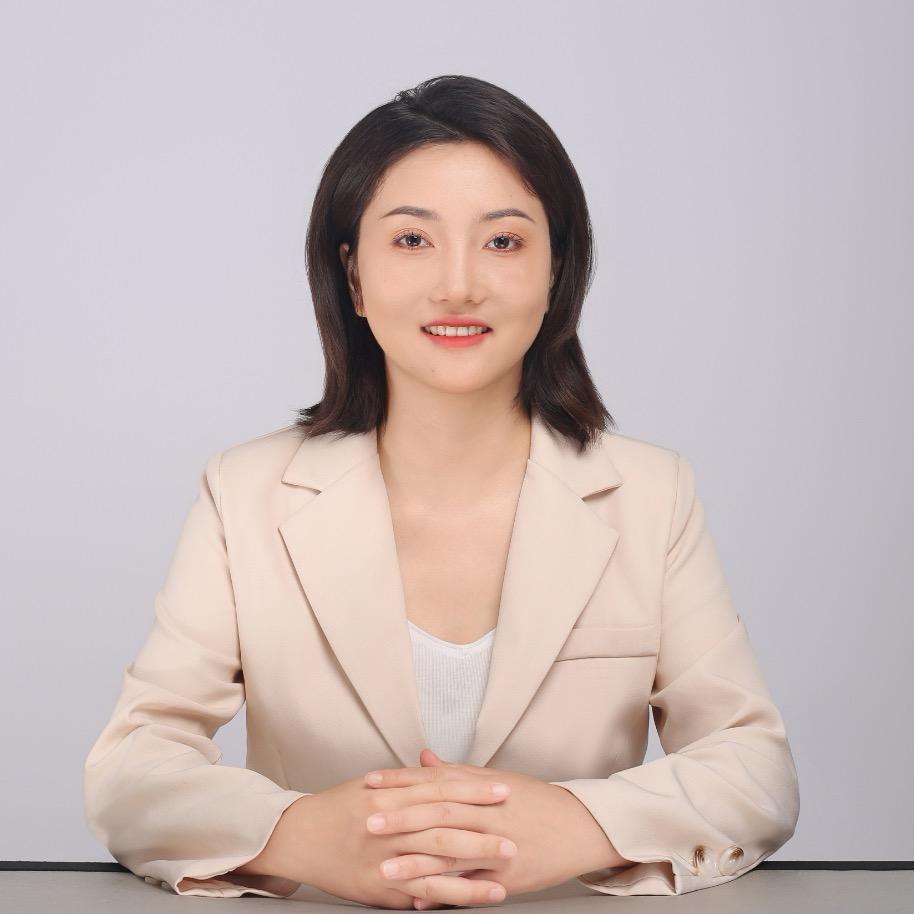 郑州美业宛丽