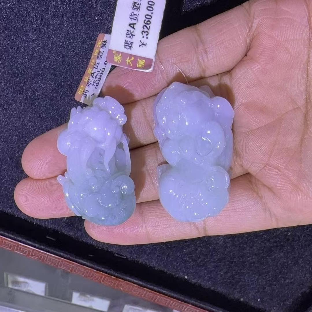 家有葫娃（宝爸）