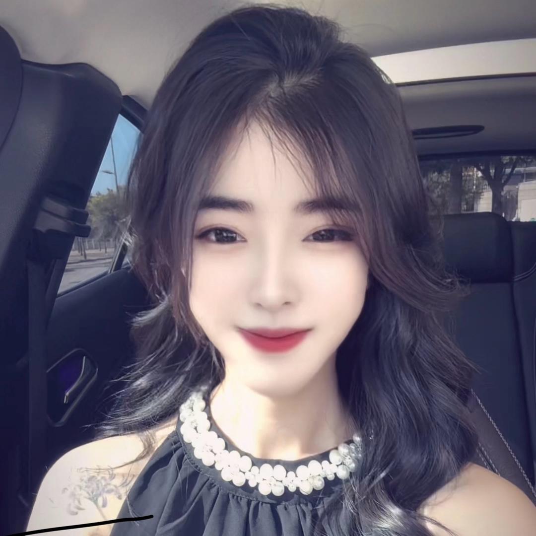 @এ້໌ᮩE̶᥊̶I̶T̶🥀小八