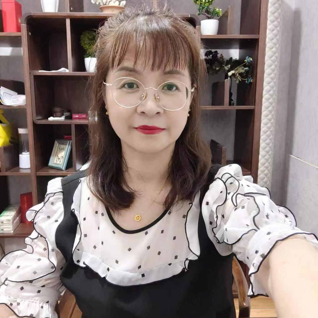 莱州梦缘波姐