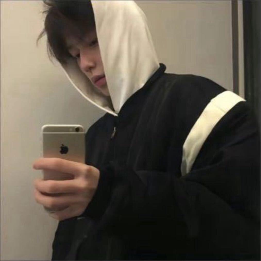 江西最好男儿